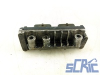 Centralina Motore LANCIA Y 840 1.2 1996-2003 55181151, 6160044305, 3EWFYV91D