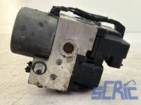 Centralina Pompa Abs TOYOTA COROLLA SW E12 2.0 D-4D 2004-2007 0266216850