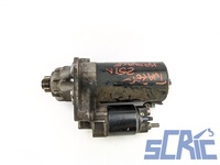 Motorino Avviamento VW TOUAREG 7L6, 7L7, 7LA 2.5 R5 TDI 2003-2010 070911023B