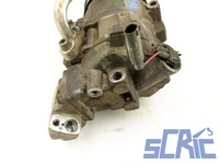 Compressore Clima MERCEDES CLASSE A W168 A 140 1997-2004 SB4068841, A0002309411