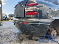 Fiat Brava 182 1.8 GT 16V 113CV 1995-2001