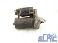 Motorino Avviamento TOYOTA COROLLA LIFTBACK E11 1.6 2000-2002 0001107088