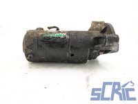 Motorino Avviamento FIAT SCUDO 220 1.9 TD 1998-2006 9670983080, M001T80082
