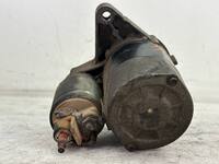 Motorino Avviamento PEUGEOT 107 PM, PN 1.0 2005-2014 281000Q012H, TS10E 6