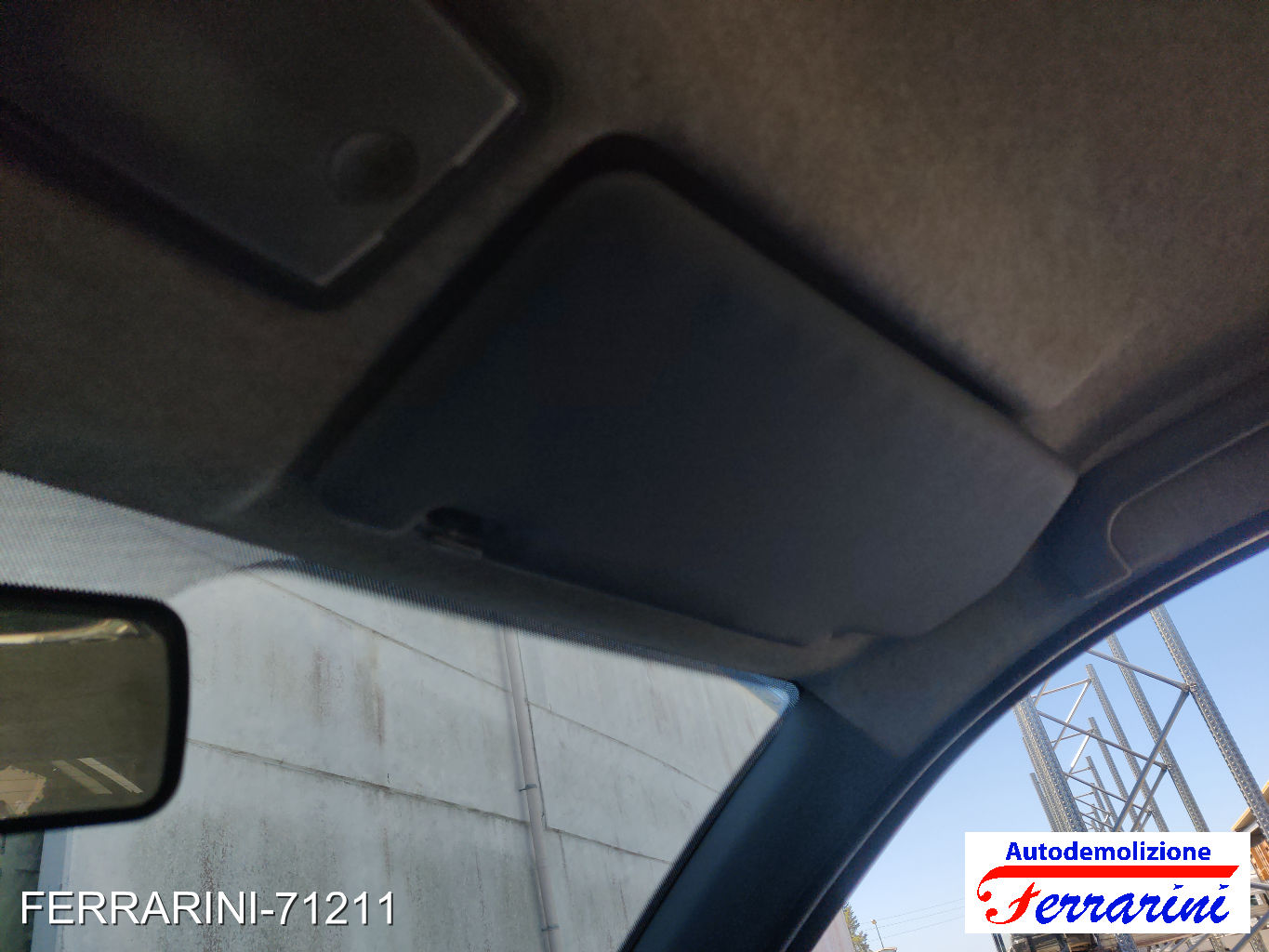 Fiat Palio 17