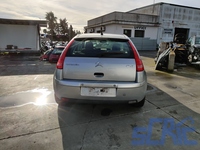 Citroen C4 LC 1.4 16V 88CV 2004-2011