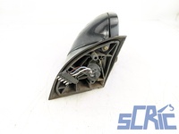 Specchietto Laterale MERCEDES CLASSE A W168 1998-2001 destro, dx