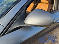 Alfa Romeo 159 Sw 939 2.4 JTDM 200CV 2006-2011