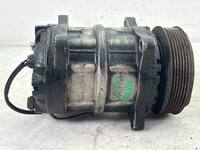 Compressore Clima VOLVO 850 854 2.0 TURBO 1993-1996 9166045, DKS15CH506011 10