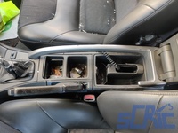 Volvo V70 2 285 2.4 T AWD 200CV 2001-2002