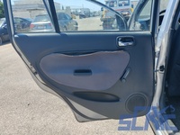 Daihatsu Cuore 6 L250, L251, L260 1.0 58CV 2003-2006