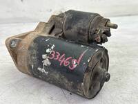 Motorino Avviamento FIAT SEICENTO 600 187 0.9 1997-2008 0001106011, 46432301 13