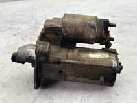 Motorino Avviamento FORD FIESTA 5 JD, JH 1.4 TDCI 2001-2008 MAV161030, 1140757 12