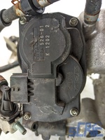 Collettore Di Aspirazione NISSAN MICRA 4 K13K 1.2 DIG-S 2011-2015 140011HC2B