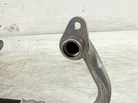 Tubo Clima RENAULT CLIO 4 SW KH 1.5 DCI 90 2012-2023 924803929R 12
