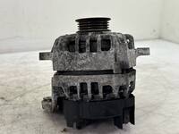 Alternatore NISSAN NOTE E11, NE11 1.4 2006-2012 23100AX62B