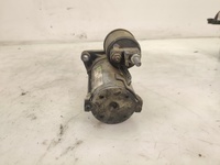 Motorino Avviamento FIAT GRANDE PUNTO 199 1.3 D MULTIJET 2005-2013 51823860
