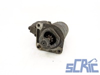 Motorino Avviamento LANCIA THEMA SW 834 2500 TURBO DS 1987-1990 63222031 8