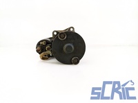 Motorino Avviamento FORD FOCUS C-MAX DM2 1.8 TDCI 2005-2007 4M5T11000KB