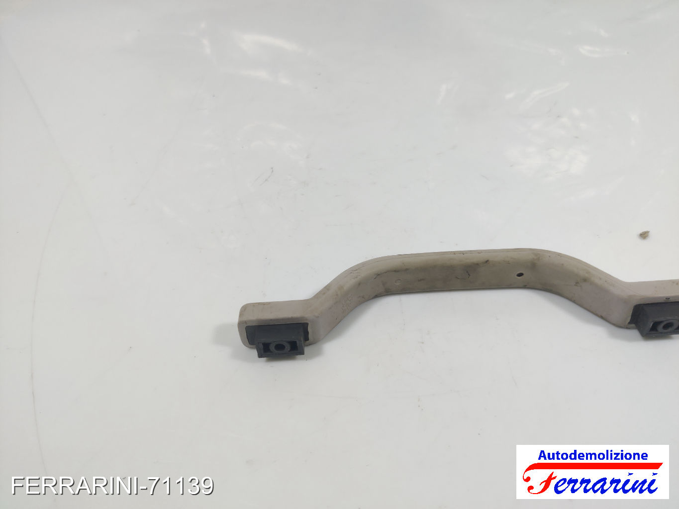 Maniglia Tetto FIAT SEICENTO 600 187 1998-2010 destro, dx, frontale, anteriore