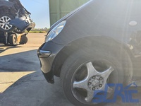 Mercedes Classe A W168 A 170 CDI 95CV 2001-2004