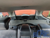 Ford Focus 2 Sw DA, DS, FFS 1.6 TDCI 90CV 2004-2012