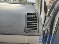 Vw Polo 9A, 9N 1.4 TDI 75CV 2001-2005