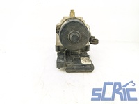 Centralina Pompa Abs FIAT MAREA WEEKEND 185 1.9 JTD 110 2000-2002 46558579 8