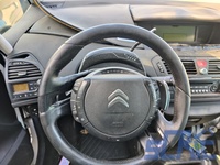 Citroen C4 Grand Picasso 1 UA 2.0 HDI 165 163CV 2010-2013