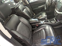 Fiat Freemont 345 2.0 JTD 140CV 2011-2023