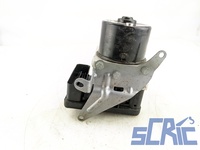 Centralina Pompa Abs BMW SERIE 1 E87 120D 2004-2011 3451679152101, 6787837 6