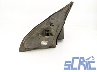 Specchietto Laterale OPEL ASTRA G T98 1998-2005 destro, dx