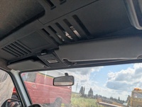 Renault Express F40, G40 1.9 D 54CV 1994-1998