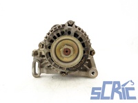 Alternatore RENAULT KANGOO KC0/1 1.2 1997-2023 8200065730, A1TA2293, A001TA2293