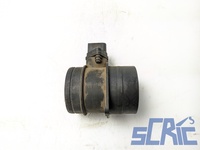 Debimetro AUDI A3 8L1 1.9 TDI QUATTRO 2000-2003 0280217529, 06A906461EX
