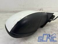 Specchietto Esterno