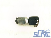 Frutto Accensione FORD FIESTA 4 JA, JB 1995-2002 1022184, M179A