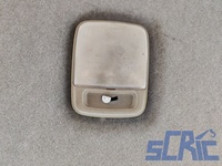 Nissan Micra 2 K11 1.0I 16V 54CV 1992-2000