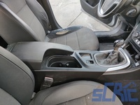 Opel Insignia A  G09 2.0 CDTI 160CV 2008-2017