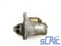 Motorino Avviamento NISSAN QASHQAI 1 J10, JJ10E, NJ10 1.6 2007-2013 23300BC200