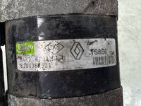 Motorino Avviamento RENAULT CLIO 3 BR0/1, CR0/1 1.2 16V 2005-2014 8200369521