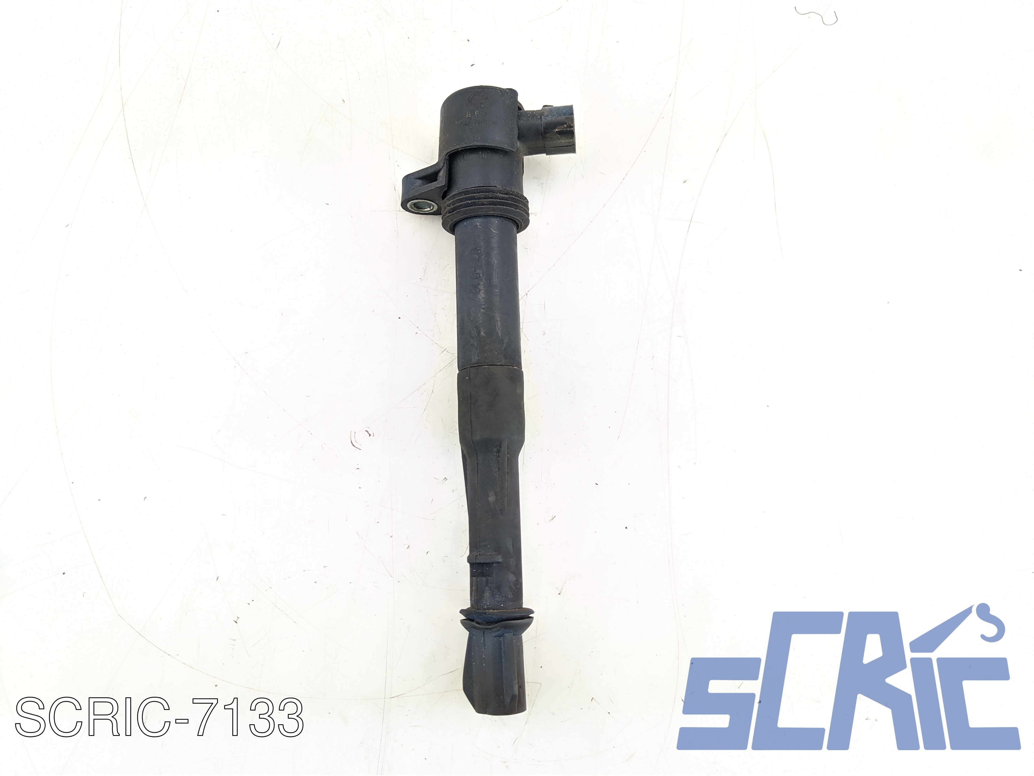 Bobina Di Accensione FIAT PUNTO 188 1.2 16V 80 1999-2006 46777288, 504142675
