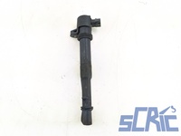 Bobina Di Accensione FIAT PUNTO 188 1.2 16V 80 1999-2006 46777288, 504142675