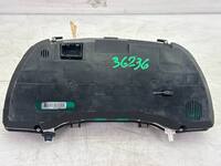 Quadro Contachilometri FIAT PUNTO 199 1.3 D MULTIJET 2012-2023 1908709190420 8