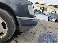 Mercedes 124 Coupe C124 200 CE 122CV 1990-1992