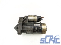Motorino Avviamento RENAULT MEGANE 2 BM0/1, CM0/1 1.5 DCI 2002-2008 8200021396 7