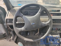 Fiat Tipo 160 1.6 I.E 75CV 1992-1995