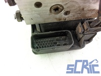 Centralina Pompa Abs FIAT BRAVA 182 1.6 16V 1996-2001 46469906, 10094616033