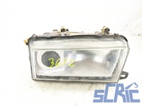 Faro Anteriore ALFA ROMEO 155 167 1993-1996 0301085302