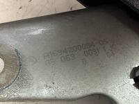 Leva Freno A Mano MERCEDES CLASSE A W169 2004-2012 A1694270034, 640940, 169031 10